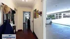 Foto 53 de Casa de Condomínio com 4 Quartos à venda, 752m² em Granja Viana, Cotia
