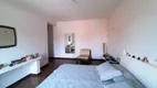 Foto 7 de Casa com 3 Quartos à venda, 303m² em Parque Taquaral, Campinas