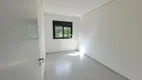 Foto 7 de Apartamento com 2 Quartos à venda, 78m² em São Cristovão, Passo Fundo