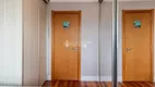 Foto 13 de Apartamento com 2 Quartos à venda, 70m² em Passo da Areia, Porto Alegre