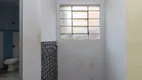 Foto 12 de Casa com 3 Quartos para alugar, 400m² em Perdizes, São Paulo