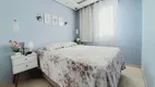 Foto 6 de Apartamento com 2 Quartos à venda, 50m² em Jardim Nova Europa, Campinas