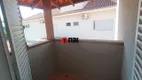 Foto 42 de Casa de Condomínio com 6 Quartos para venda ou aluguel, 630m² em Parque Residencial Damha, São José do Rio Preto