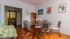 Foto 4 de Apartamento com 3 Quartos à venda, 104m² em Rio Branco, Porto Alegre