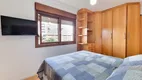 Foto 19 de Apartamento com 2 Quartos à venda, 75m² em Centro, Bento Gonçalves