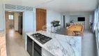 Foto 6 de Apartamento com 3 Quartos à venda, 173m² em Beira Mar, Florianópolis