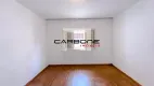 Foto 8 de Casa com 2 Quartos à venda, 90m² em Água Rasa, São Paulo