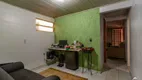 Foto 6 de Casa com 3 Quartos à venda, 250m² em Taguatinga Norte, Brasília