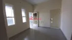 Foto 4 de Casa com 2 Quartos para alugar, 70m² em Alto do Santana, Rio Claro