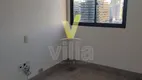 Foto 16 de Sala Comercial à venda, 100m² em Praia da Costa, Vila Velha