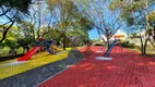 Foto 37 de Casa de Condomínio com 3 Quartos à venda, 329m² em Parque Campolim, Sorocaba