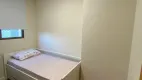 Foto 4 de Apartamento com 3 Quartos à venda, 62m² em Cordeiro, Recife