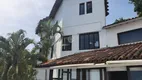 Foto 36 de Casa de Condomínio com 5 Quartos à venda, 550m² em São Conrado, Rio de Janeiro