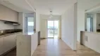 Foto 4 de Apartamento com 2 Quartos para alugar, 58m² em Costa E Silva, Joinville