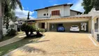 Foto 2 de Casa de Condomínio com 5 Quartos à venda, 752m² em Granja Viana, Cotia