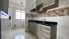 Foto 3 de Apartamento com 2 Quartos à venda, 50m² em Alto do Ipiranga, Ribeirão Preto