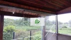 Foto 6 de Casa com 7 Quartos à venda, 226m² em Morro Do Algodao, Caraguatatuba