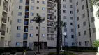 Foto 26 de Apartamento com 2 Quartos à venda, 65m² em Cidade das Flores, Osasco