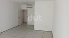 Foto 2 de Sala Comercial com 1 Quarto à venda, 33m² em Jardim Chapadão, Campinas