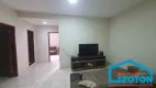 Foto 4 de Apartamento com 2 Quartos à venda, 89m² em Vera Cruz, Cariacica