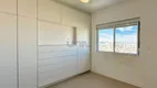 Foto 12 de Apartamento com 2 Quartos à venda, 75m² em Estreito, Florianópolis