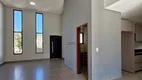 Foto 4 de Casa de Condomínio com 3 Quartos à venda, 180m² em Jardim São Marcos, Valinhos