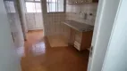 Foto 28 de Apartamento com 2 Quartos à venda, 70m² em Jabaquara, São Paulo