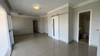 Foto 20 de Apartamento com 3 Quartos à venda, 98m² em Morumbi, São Paulo