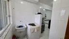 Foto 6 de Apartamento com 3 Quartos à venda, 101m² em Guarajuba Monte Gordo, Camaçari