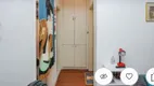 Foto 4 de Apartamento com 1 Quarto à venda, 51m² em Bela Vista, São Paulo