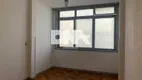 Foto 14 de Apartamento com 3 Quartos à venda, 124m² em Leme, Rio de Janeiro