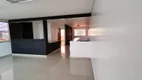 Foto 12 de Casa com 3 Quartos à venda, 190m² em Samambaia Sul, Brasília