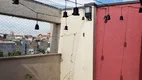 Foto 20 de Cobertura com 3 Quartos à venda, 150m² em Ceramica, São Caetano do Sul