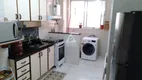 Foto 2 de Apartamento com 1 Quarto à venda, 71m² em Vila Isabel, Rio de Janeiro