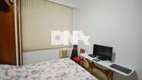 Foto 13 de Apartamento com 3 Quartos à venda, 84m² em Tijuca, Rio de Janeiro