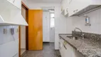 Foto 6 de Apartamento com 3 Quartos à venda, 73m² em Belvedere, Belo Horizonte