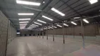 Foto 7 de Galpão/Depósito/Armazém para alugar, 3400m² em Parque Industrial Alicante, Londrina