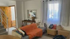 Foto 16 de Casa de Condomínio com 3 Quartos à venda, 108m² em Urbanova VI, São José dos Campos