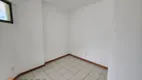 Foto 11 de Apartamento com 2 Quartos para alugar, 85m² em Botafogo, Rio de Janeiro