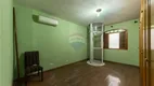 Foto 10 de Sobrado com 3 Quartos à venda, 187m² em Jardim Popular, São Paulo