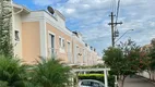 Foto 23 de Casa de Condomínio com 3 Quartos à venda, 100m² em Parque Imperador, Campinas
