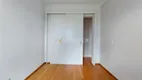 Foto 9 de Apartamento com 3 Quartos à venda, 70m² em Mansões Santo Antônio, Campinas