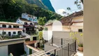 Foto 78 de Casa com 4 Quartos à venda, 568m² em Barra da Tijuca, Rio de Janeiro