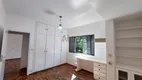 Foto 47 de Casa com 3 Quartos para venda ou aluguel, 270m² em Jardim Centenário, São Carlos