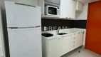 Foto 7 de Flat com 1 Quarto à venda, 40m² em Piedade, Jaboatão dos Guararapes