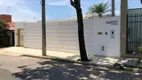 Foto 18 de Casa com 4 Quartos à venda, 250m² em Jardim Santa Rosalia, Sorocaba