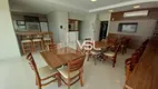 Foto 24 de Apartamento com 3 Quartos à venda, 104m² em Itacorubi, Florianópolis