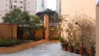 Foto 6 de Apartamento com 2 Quartos à venda, 63m² em Moema, São Paulo