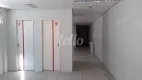 Foto 7 de Prédio Comercial para alugar, 1021m² em Centro, Diadema