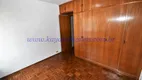 Foto 14 de Apartamento com 3 Quartos para alugar, 180m² em Cerqueira César, São Paulo